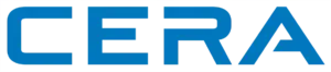 Cera-Logo-PNG