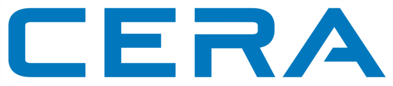 Cera-Logo-PNG