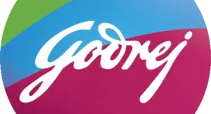 Godrej_2008_29