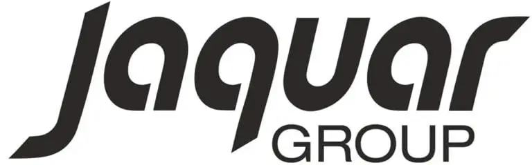 Jaquargrouplogo