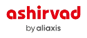 ashirvad-logo