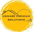 HDWARE PREMIUM SOLUTIONS