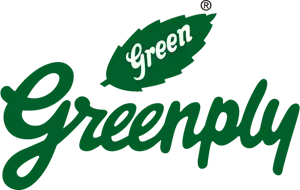 greenply-logo-469D8F2DFE-seeklogo.com