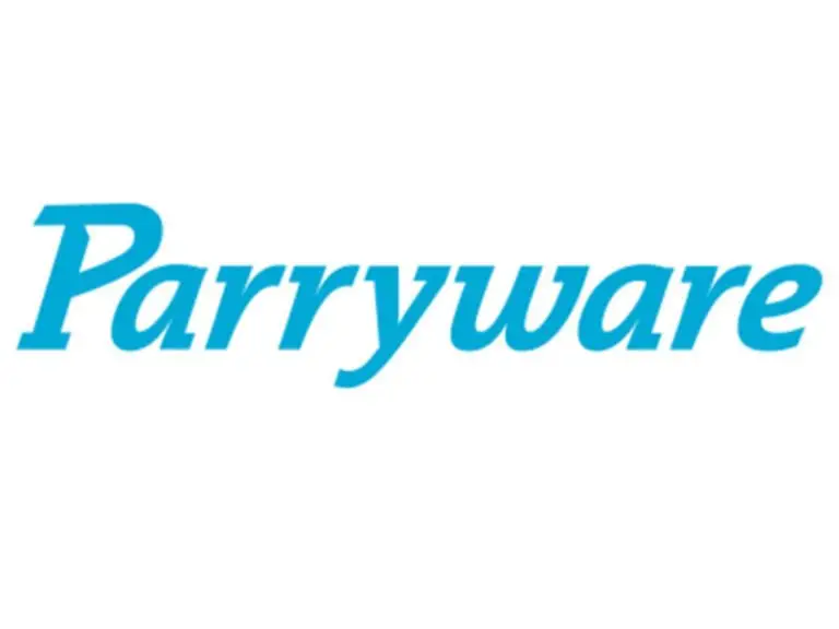 parryware-shankara-building-team-up-for-product-display